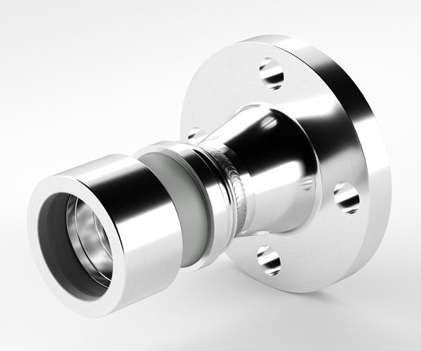 class 150 flange