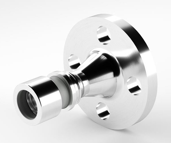 Class 300 Flange